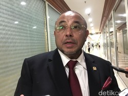 PKS Ungkap Alasan Tak Hadir di Harlah PKB Meski Telah Diundang