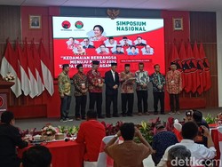 Para Tokoh Agama Serukan Pemilu 2024 Damai, Tolak Politisasi Agama