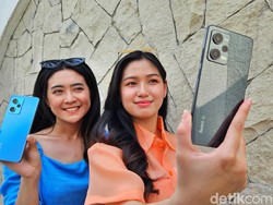 Xiaomi Redmi Note 12, 12 Pro 4G atau 12 Pro 5G, Pilih Mana?