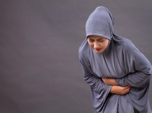 Sakit Maag Boleh Puasa Nggak Sih? Ini Kata Dokter Ahli Pencernaan Sakit Maag Boleh Puasa Nggak Sih? Ini Kata Dokter Ahli Pencernaan