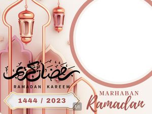 95 Twibbon Selamat Menunaikan Ibadah Puasa Ramadan 2023 Terbaru dan Gratis 95 Twibbon Selamat Menunaikan Ibadah Puasa Ramadan 2023 Terbaru dan Gratis