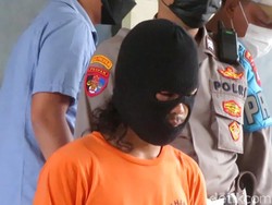 8 Fakta Wanita Dimutilasi di Kaliurang: Sosok Pelaku hingga Motif
