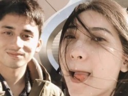 Penjelasan Pengadilan Agama Bandung soal Perceraian Alshad dan Nissa