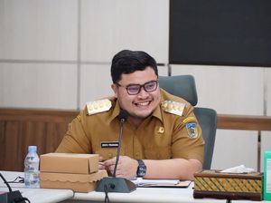 Warga Kediri Diminta Jaga Kerukunan Jelang Tahun Politik
