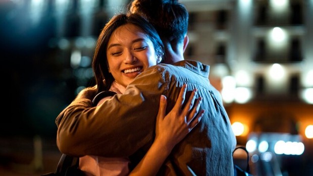 Deretan kesalahan yang harus dihindari turis saat mengunjungi China