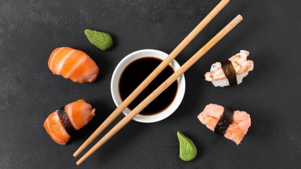 Deretan kesalahan yang harus dihindari turis saat mengunjungi China