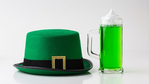 Deretan kesalahan yang harus dihindari turis saat mengunjungi China