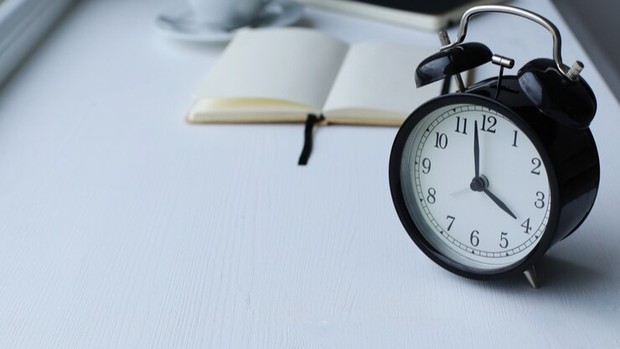 Deretan kesalahan yang harus dihindari turis saat mengunjungi China