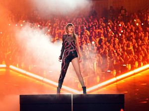 War Tiket Taylor Swift Singapore General Sale Hari Ini: Link, Cara Beli, Harga War Tiket Taylor Swift Singapore General Sale Hari Ini: Link, Cara Beli, Harga