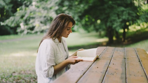 Hal menarik seorang introvert/Foto: Freepik.com/nastyaofly Deretan kesalahan yang harus dihindari turis saat mengunjungi China