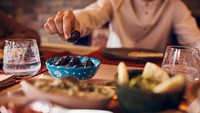 Doa Buka Puasa Ramadan dan Waktu Tepat Membacanya