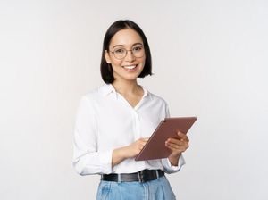 10 Spesialisasi Pekerjaan yang Banyak Diburu Perusahaan, Minat Coba? 10 Spesialisasi Pekerjaan yang Banyak Diburu Perusahaan, Minat Coba?