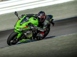 Agar Kecelakaan Maut Seperti yang Dialami Dali Wassink Tak Terulang