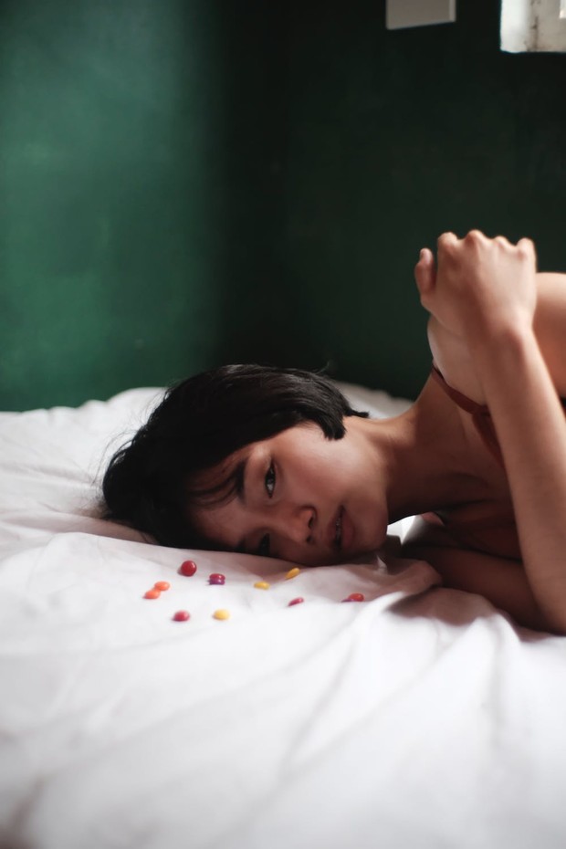 Melewatkan sahur bisa membuat kekurangan gizi.