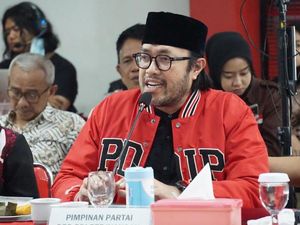 Subang Utara Dianggap Paling Siap Jadi Daerah Otonomi Baru Subang Utara Dianggap Paling Siap Jadi Daerah Otonomi Baru