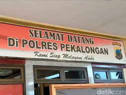 Tragis! Pamit Belajar Kelompok, Siswi SMP Pemalang Diperkosa Kenalan Facebook