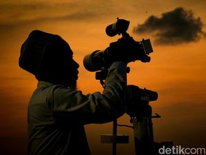Pemerintah: 1 Ramadan 1444 Hijriah Jatuh Hari Kamis 23 Maret 2023 Pemerintah: 1 Ramadan 1444 Hijriah Jatuh Hari Kamis 23 Maret 2023