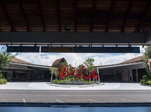 Libur Panjang Idul Adha, 3 Bandara Ini Beroperasi 24 Jam