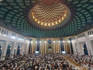 Jadwal Salat 38 Kabupaten dan Kota di Jawa Timur untuk 6 April 2023 Jadwal Salat 38 Kabupaten dan Kota di Jawa Timur untuk 6 April 2023