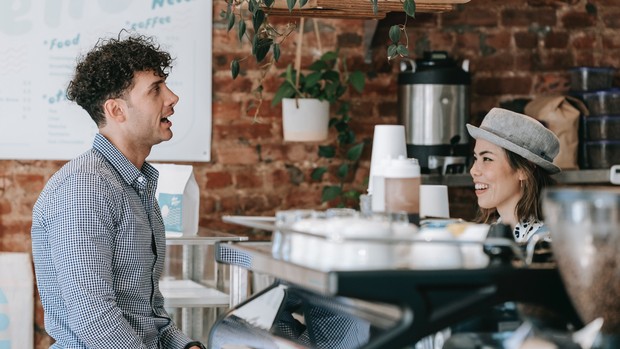 kebiasaan buruk yang bisa memepengaruhi kondisi keuangan yaitu latte factor