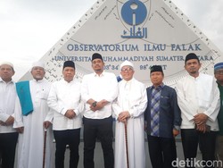 Besok Puasa, Walkot Bobby Minta Warga Medan Saling Menghargai