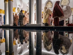 Bacaan Doa Bilal Tarawih dan Jawabannya, Mulai dari Awal sampai Akhir