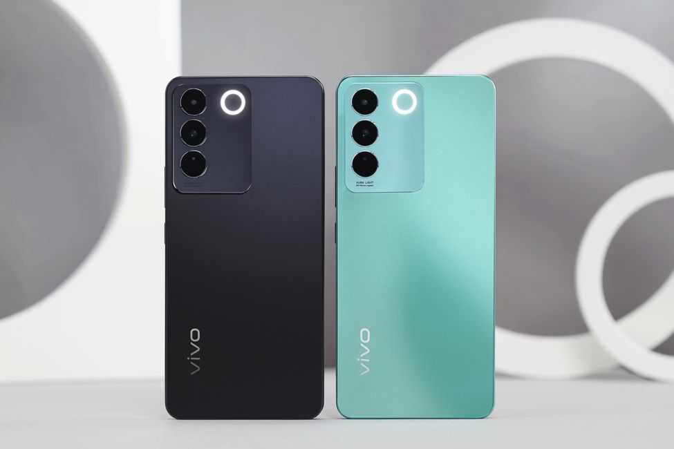 adv_VIVO