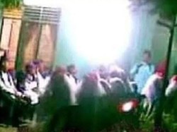 Aliran Diduga Sesat Puang Nene: Bosnya Ngaku Nabi-Tak Wajib Salat