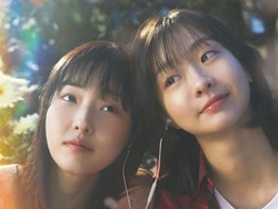 Review Soulmate: Menangis Bersama-sama di Bioskop