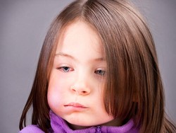 7 Obat Gondongan Paling Ampuh, Bisa Pakai Bahan yang Ada di Rumah