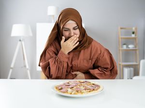 Niat Puasa Syawal 6 Hari, Tata Cara dan Keutamaannya Niat Puasa Syawal 6 Hari, Tata Cara dan Keutamaannya