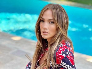 Ben Affleck Bocorkan Jennifer Lopez Tak Pernah Diet Tapi Tetap Seksi