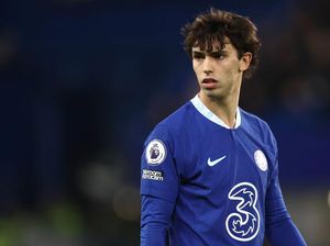 Perkenalkan! Duo Joao di Barcelona Perkenalkan! Duo Joao di Barcelona