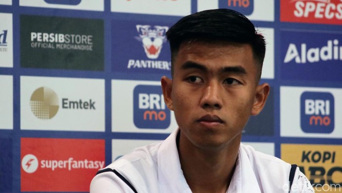 Kakang Rudianto.