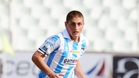 Kapan Kembali ke Italia, Verratti?