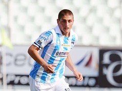 Kapan Kembali ke Italia, Verratti?