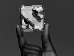 Nothing ear (2) Dijual di Indonesia, Fitur dan Harganya Menggoda