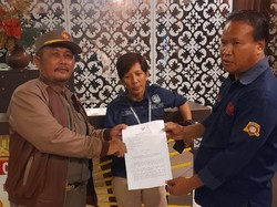 Pemkab Mamuju Larang THM Beroperasi Selama Ramadan, Ditutup Jika Melanggar