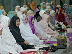 Walkot Semarang Ajak Masyarakat Jaga Pola Konsumsi untuk Cegah Inflasi