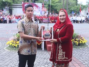 Pemkot Semarang & Pemkot Solo Jalin Kolaborasi Kembangkan Pariwisata