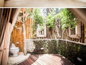 Long Weekend Idul Adha, Ini 10 Kota Liburan Favorit Bareng Keluarga