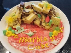 Jadwal Buka Puasa Hari ke-11 di Surabaya dan Sekitarnya