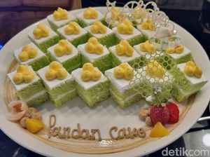 Jadwal Buka Puasa di Jatim 20 April 2023, Selangkah Lagi Menuju Lebaran! Jadwal Buka Puasa di Jatim 20 April 2023, Selangkah Lagi Menuju Lebaran!