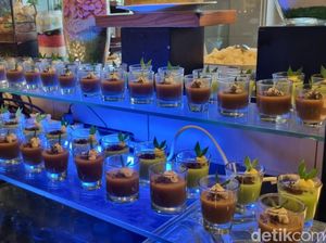 4 April 2023: Ini Jadwal Buka Puasa Jawa Timur Hari Ke-13 Ramadhan 4 April 2023: Ini Jadwal Buka Puasa Jawa Timur Hari Ke-13 Ramadhan