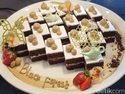 Jadwal Buka Puasa Hari Ini untuk Surabaya Raya, 13 April 2023