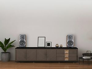 5 Manfaat Mendengarkan Musik untuk Tubuh dan Mental, Cek Yuk!