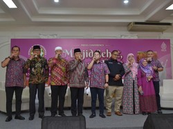 Kata Dokter soal Susu Steril Tujuh Kurma buat Jaga Stamina saat Puasa