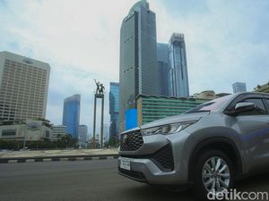Harga Ban Dunlop yang Dipakai Kijang Innova Zenix Harga Ban Dunlop yang Dipakai Kijang Innova Zenix
