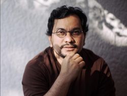 Kenangan Terindah Tompi Bersama Glenn Fredly saat Manggung Bersama