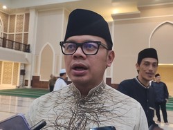 Pemkot Bogor Bakal Rutin Patroli Cegah Perang Sarung Saat Ramadan